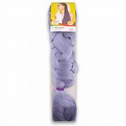 X-pression Ultra Braids-82 inches