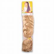 X-pression Ultra Braids-82 inches