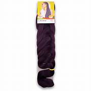 X-pression Ultra Braids-82 inches
