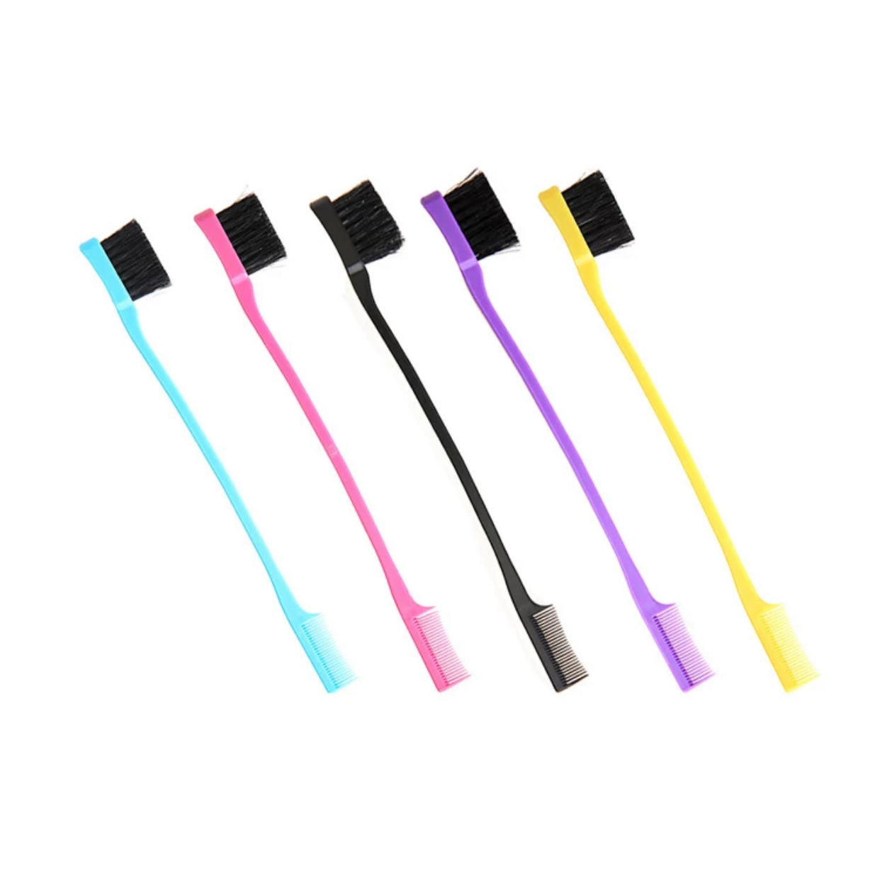MII-GEL EDGE BRUSH