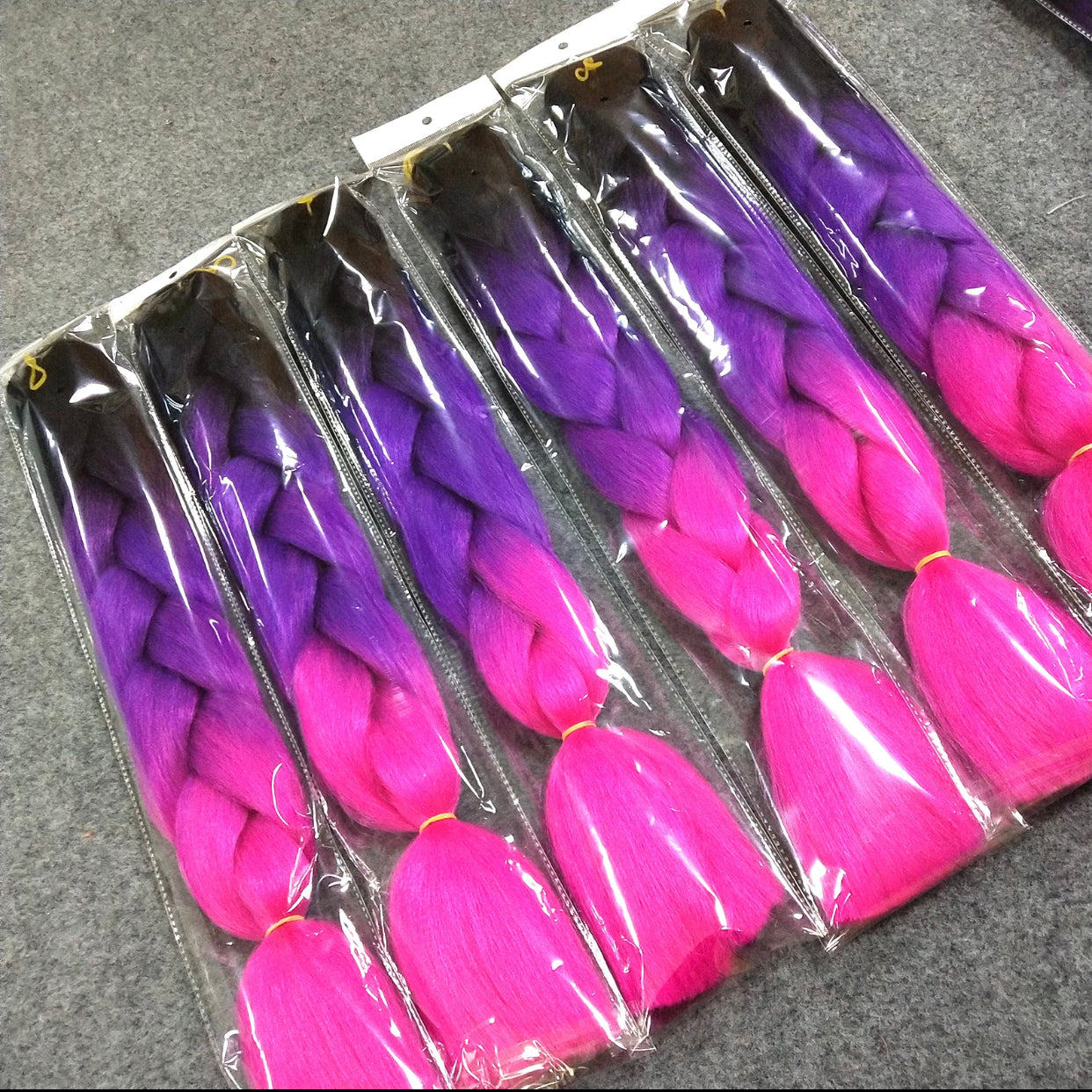 CLASSIC PINK (C12)