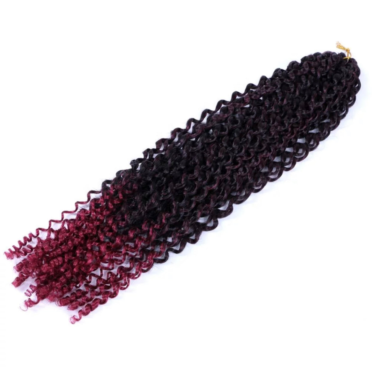 PASSION TWIST