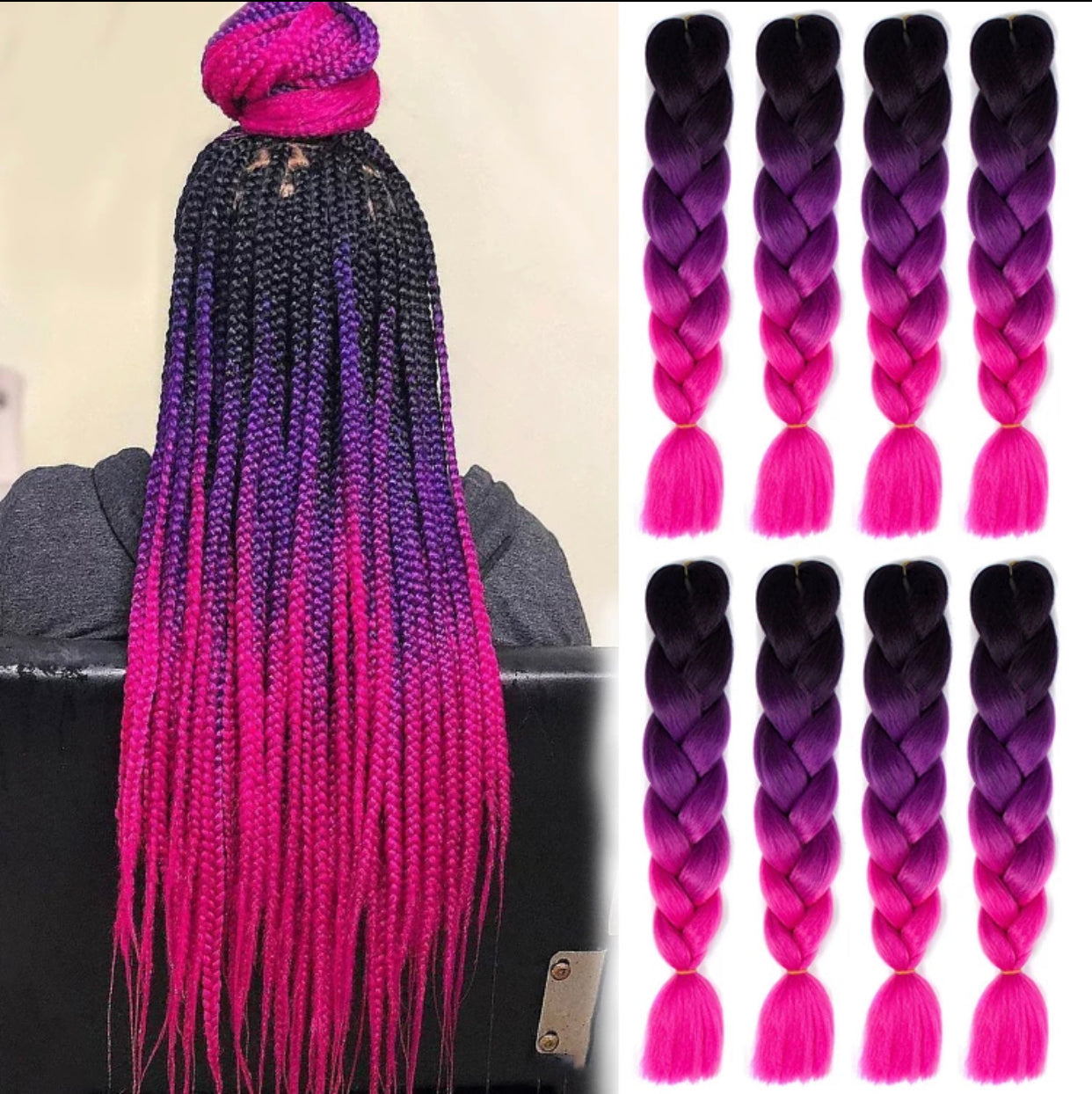 CLASSIC PINK (C12)