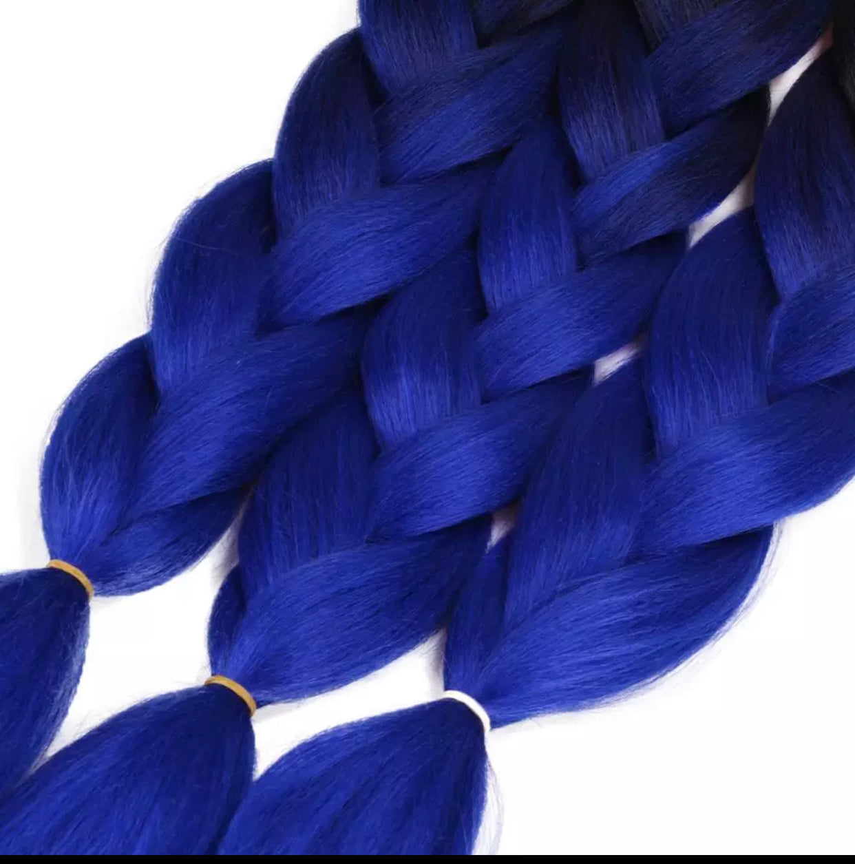 BLUEBERRY- B21