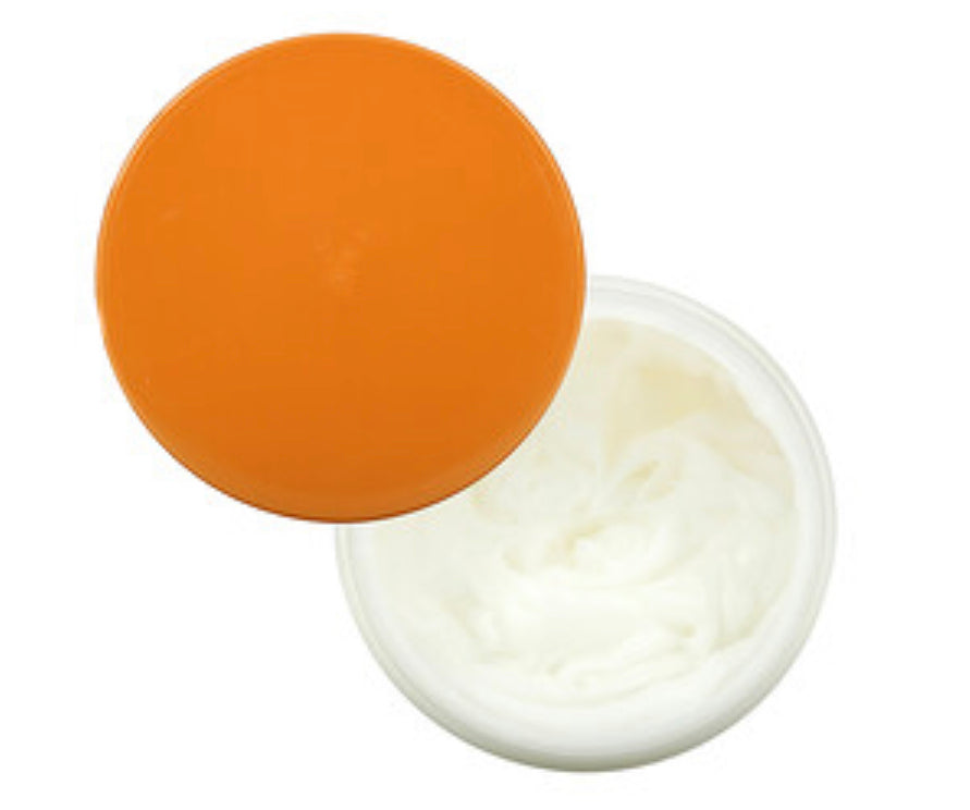 CANTU Care for Kids Leave-in Conditioner 10 oz