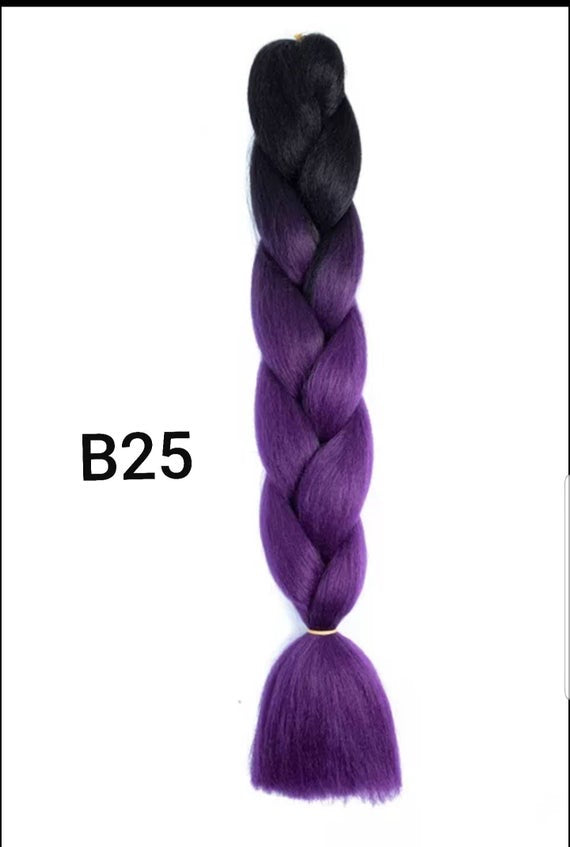 B25