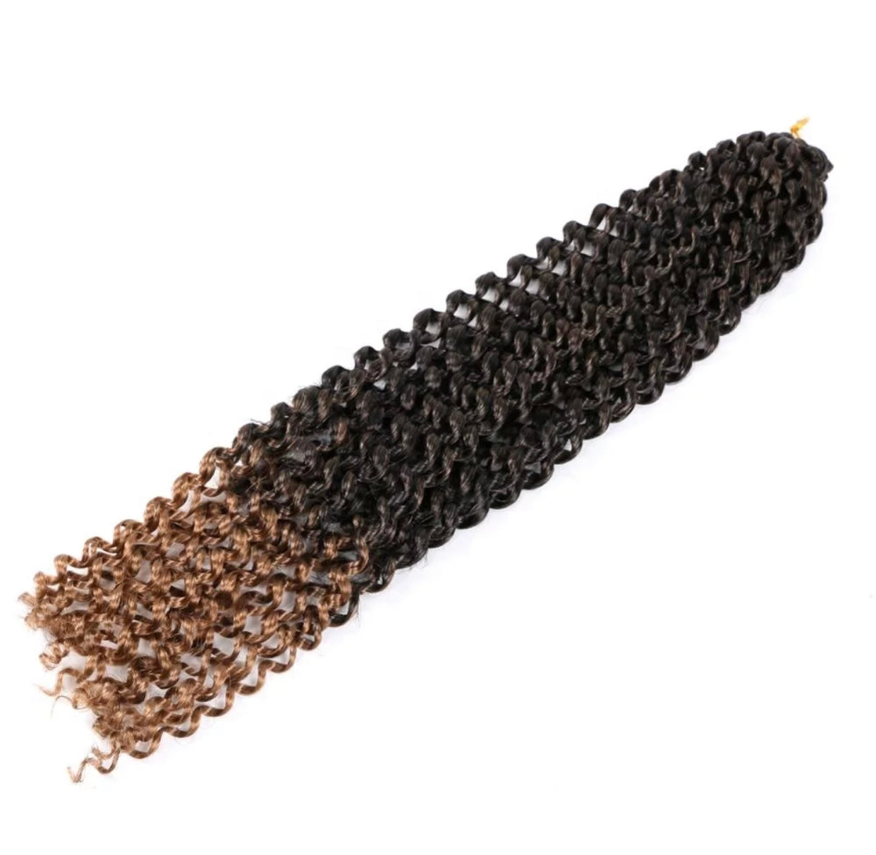 PASSION TWIST
