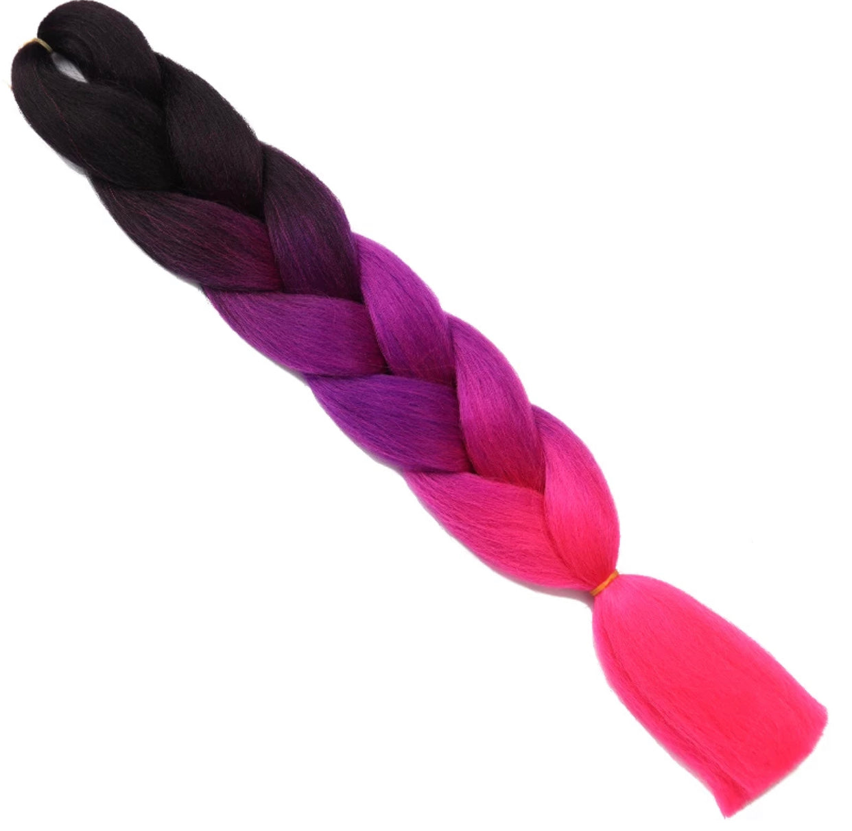 CLASSIC PINK (C12)