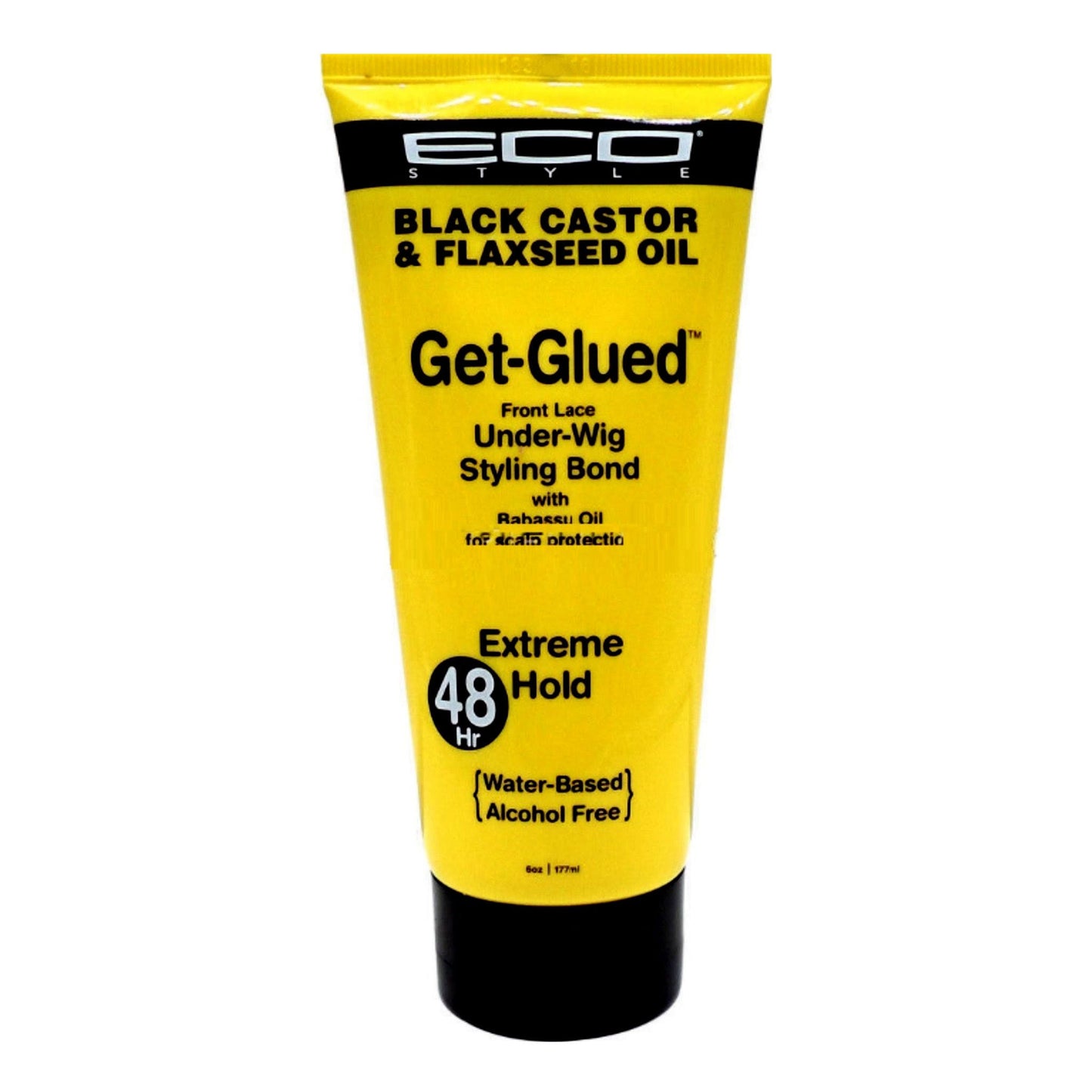 ECO GET-GLUED