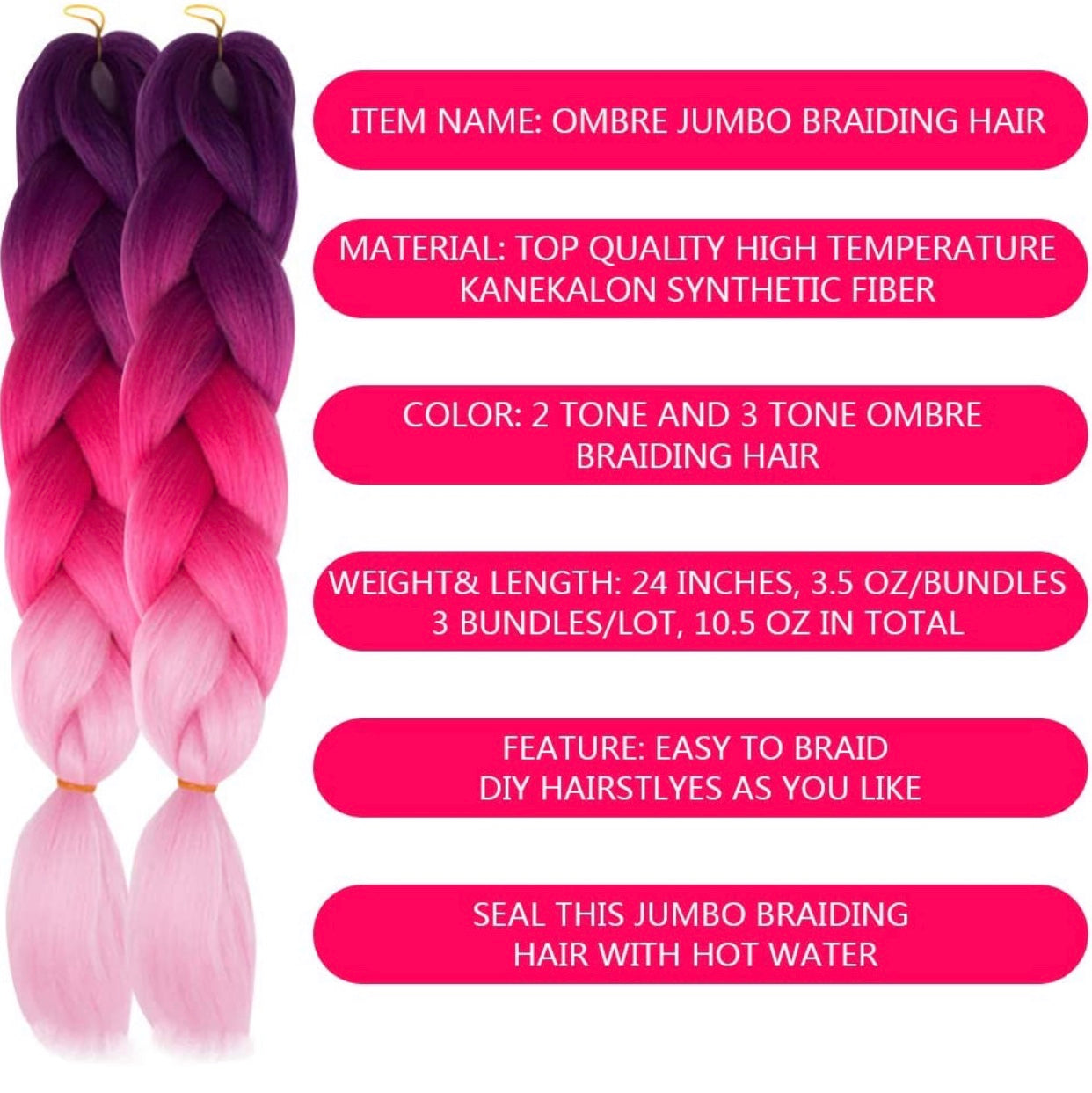 CANDY CRUSH (C25)