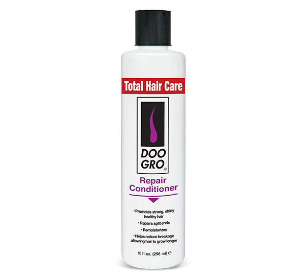 DOO GRO Repair Conditioner (10oz)