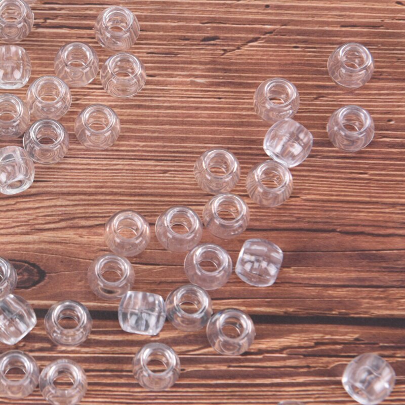 BEAUTY COLLECTION-CRYSTAL BEADS (Large)