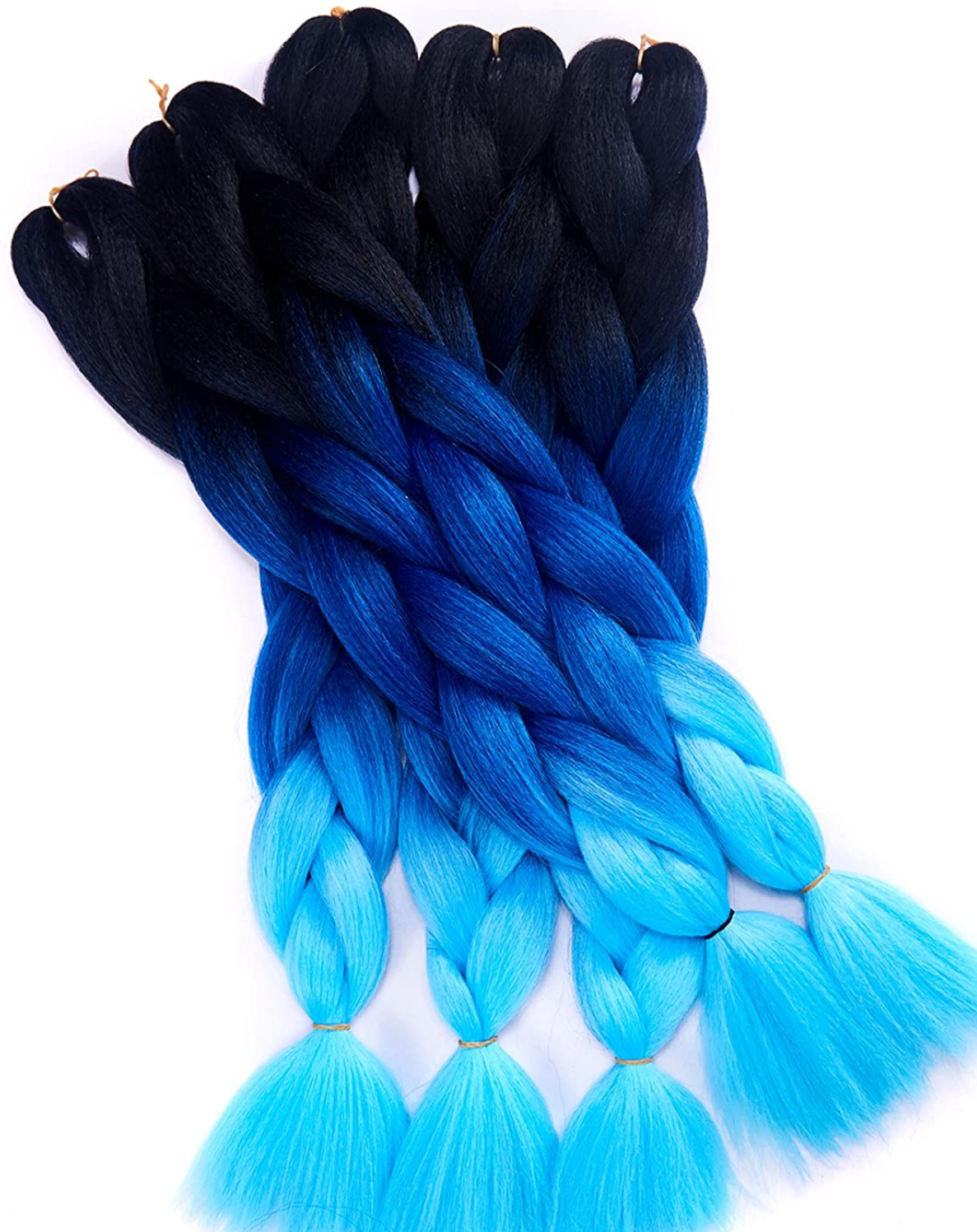 OCEAN BLUE (C9)