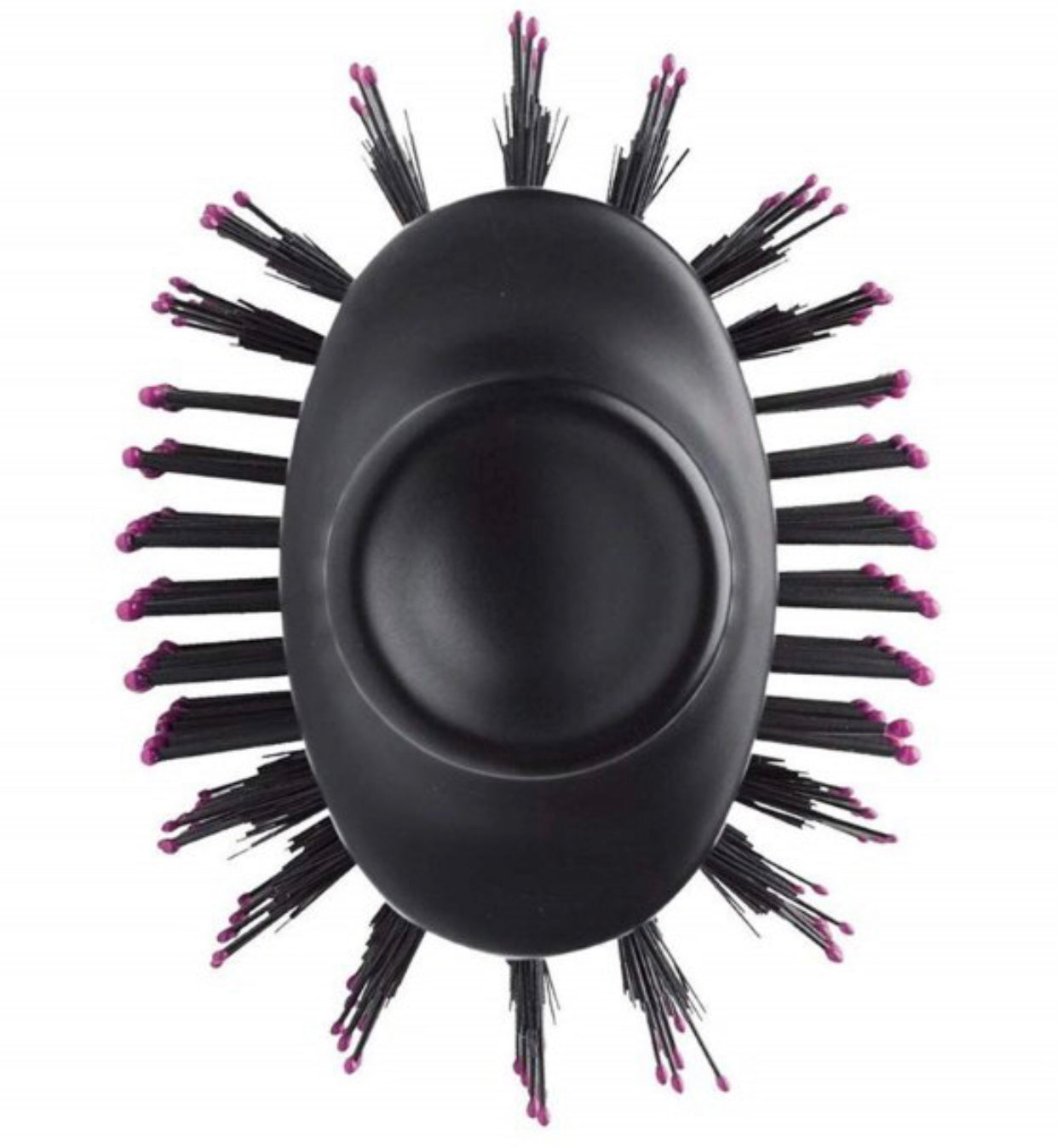 3 in 1 HAIR DRYER BRUSH