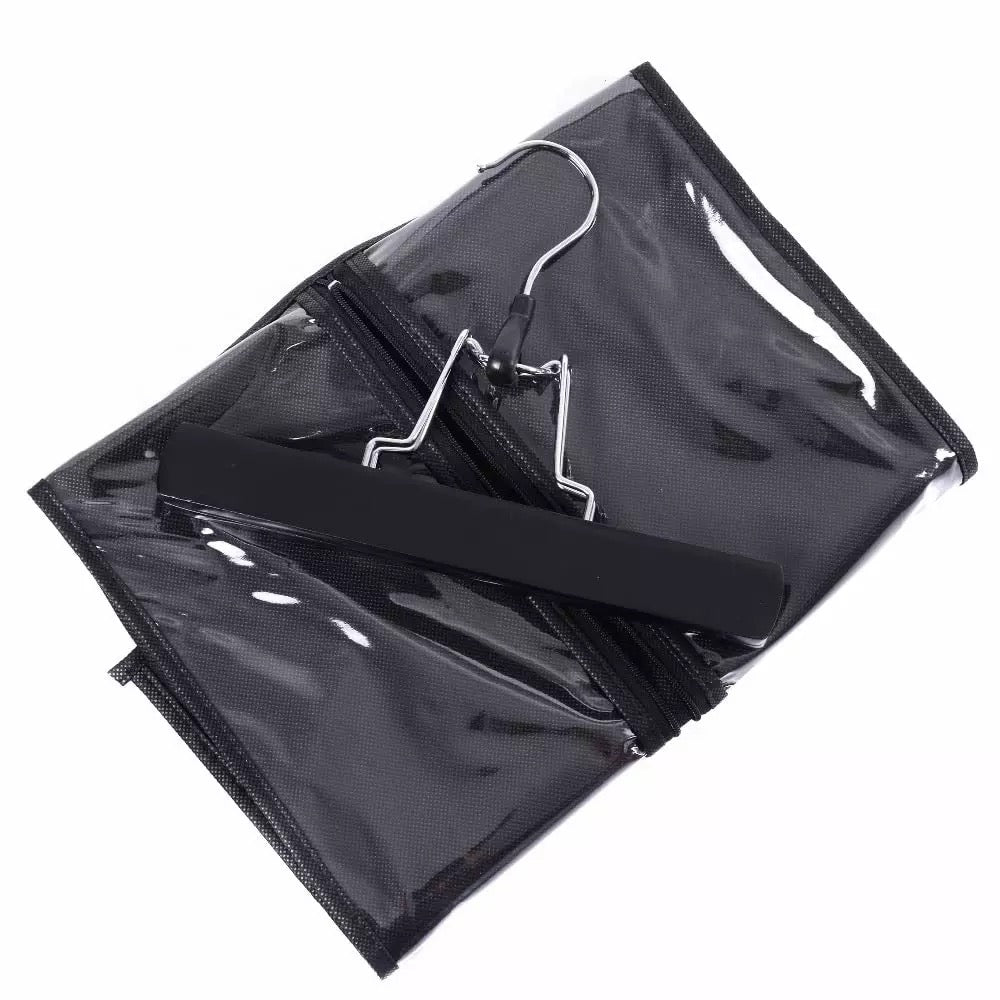 Wig Storage Bag