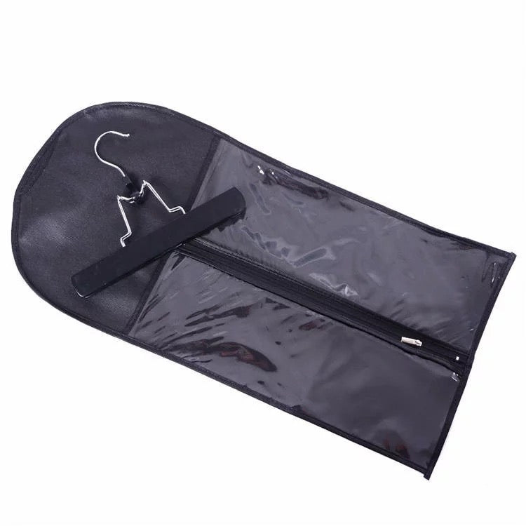 Wig Storage Bag