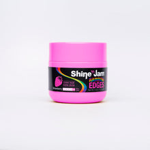 Ampro Shine n Jam Rainbow edges