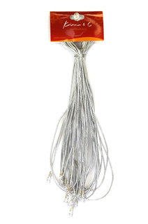 BRAIDING YARN