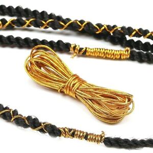 BRAIDING YARN