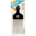METAL PIK COMB