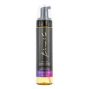 Kim & C Foaming Mousse 8oz