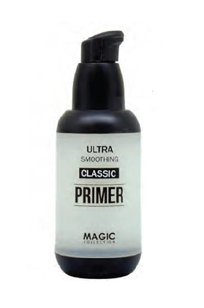 MAGIC COLLECTION Ultra Smoothing Primer