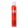 CHI Shine Infusion Hair Shine Spray (5.3oz)