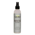 TALIAH WAAJID Profective Mist Bodifier (8oz)