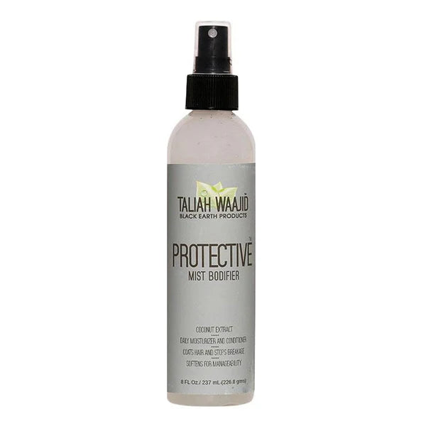 TALIAH WAAJID Profective Mist Bodifier (8oz)