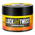 ALLDAY LOCKS Lock N Twist Gel [Supreme Hold]