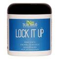TALIAH WAAJID Lock It Up -  16oz