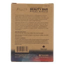 Kim & C Turmeric Body Scrub Beauty Bar