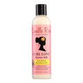 CAMILLE ROSE Curl Love Moisture Milk - 8oz