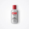 CHI Infra Silk Infusion-6oz