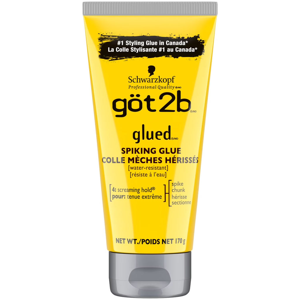 got2b Glued