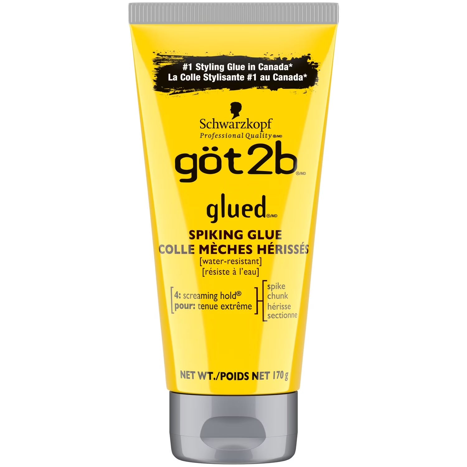 got2b Glued