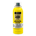EBIN Wonder Lace Bond Adhesive Spray [Original]