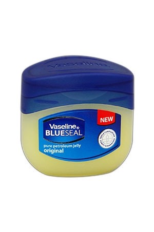 Vaseline-Blue Seal-Original (100ml)