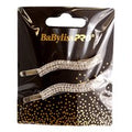 BABYLISS PRO Special Occasion Hair Accessories