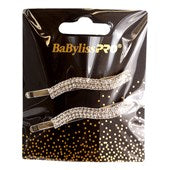 BABYLISS PRO Special Occasion Hair Accessories