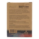 Kim & C Kojic Acid Body Scrub Beauty Bar (5.5oz/156g)