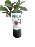 ADIN DUDU (palm kernel oil)