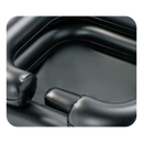 Kim & C Portable and Inflatable Hair Wash Basin