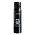MAGIC COLLECTION 2 in 1 Micro-Fine Mist Primer & Setting Spray