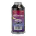 KIM & C Cotton Corn Style Weaving Thread (1000m/100g)