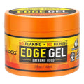 ALL DAY LOCKS Edge Gel (5oz)