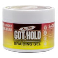ALL DAY GOT HOLD Braiding Gel