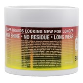 ALL DAY GOT HOLD Braiding Gel