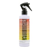 ALL DAY GOT HOLD Leave In Conditioner (8.5oz)