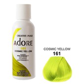 ADORE SEMI Permanent Hair Color (4oz)